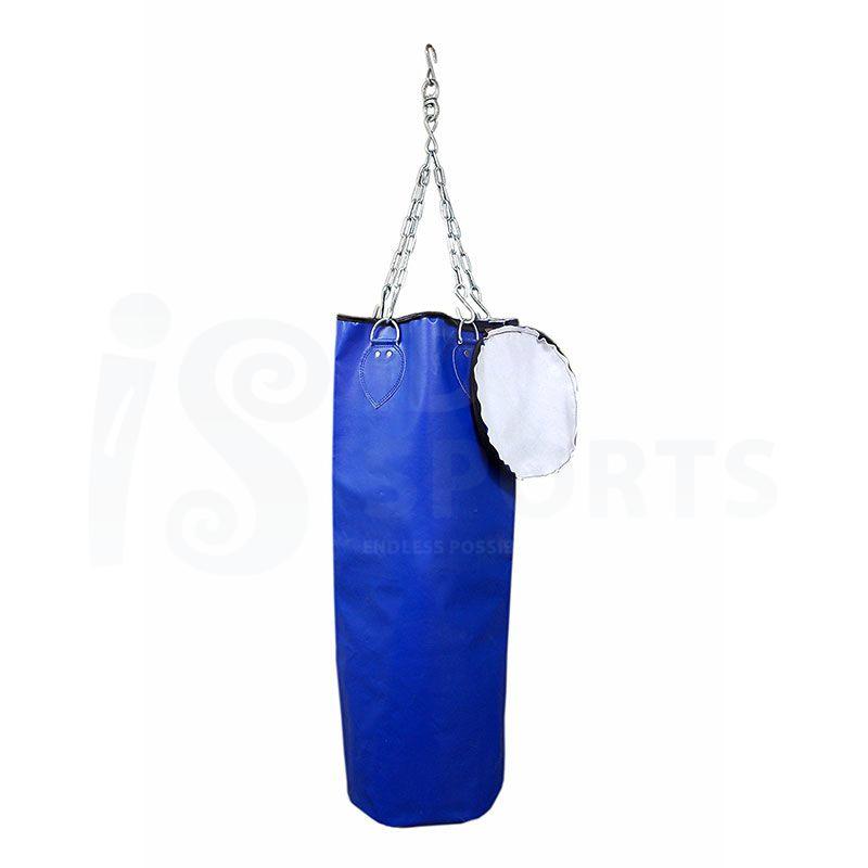 Heavy Punching Bag