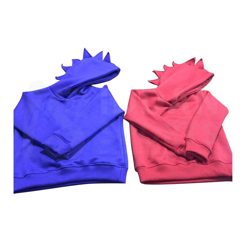 Hoodies