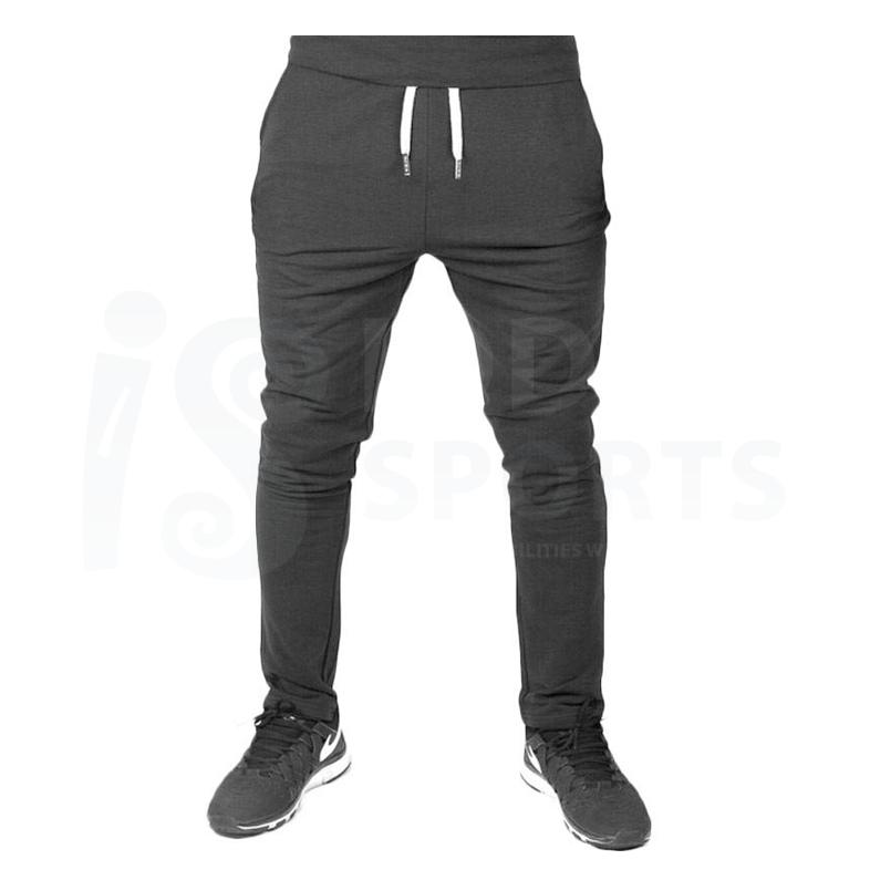 Gym Pants