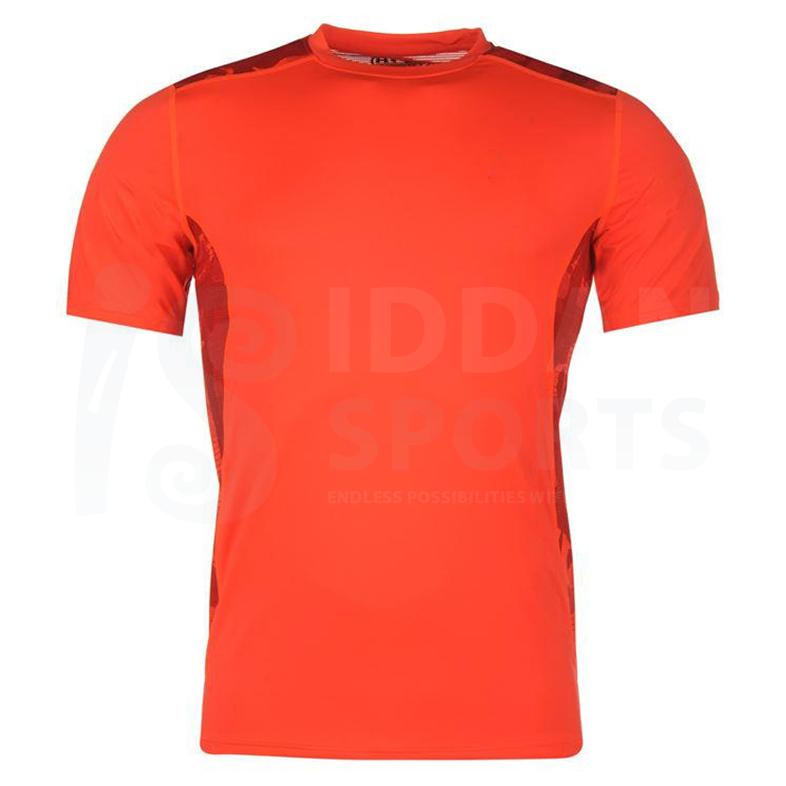 Gym Shirts
