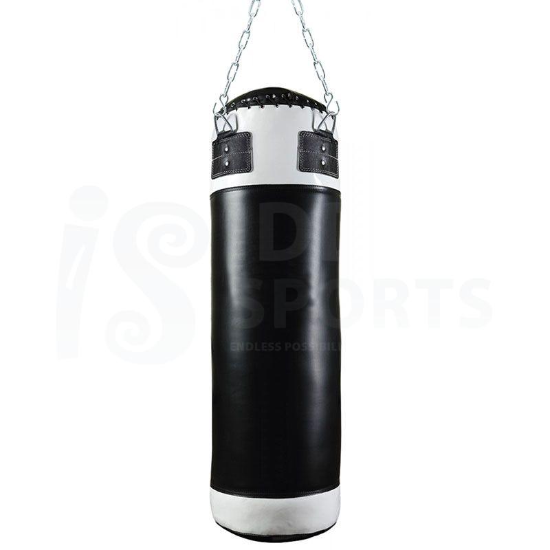 Heavy Punching Bag