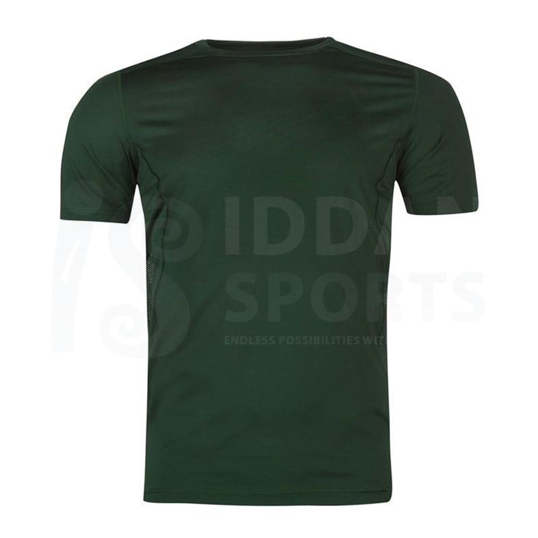 Gym Shirts