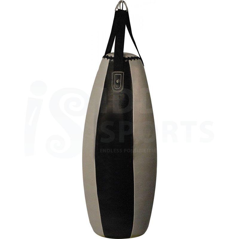 Tear Drop Punching Bag