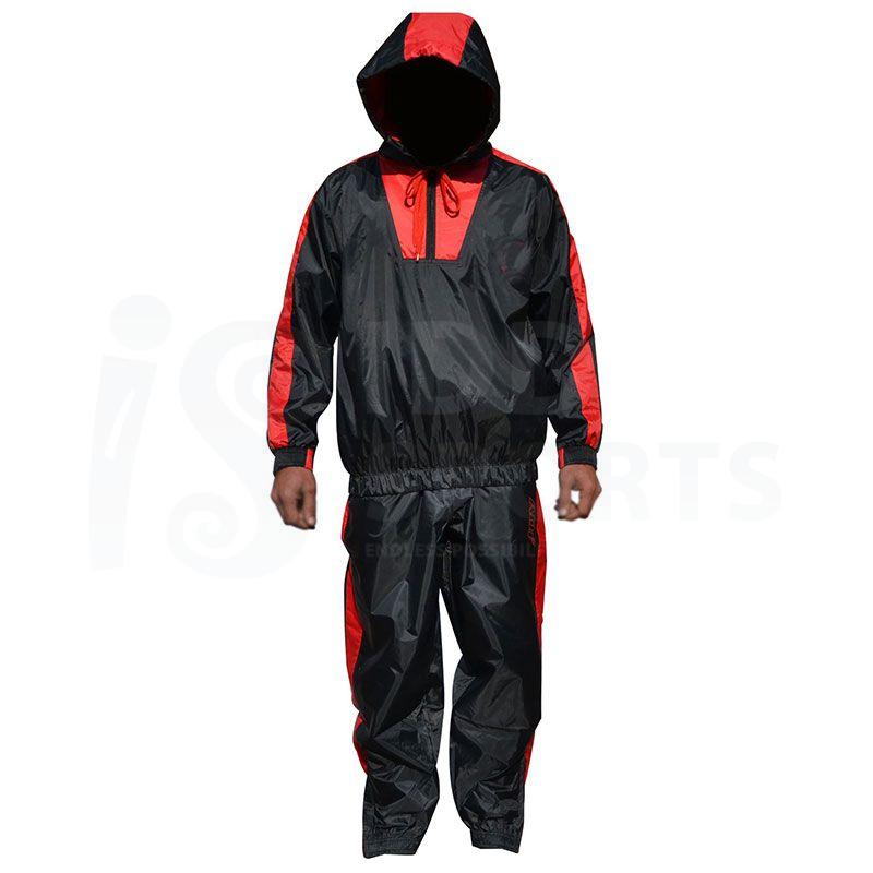 MMA Sweat Track Suits