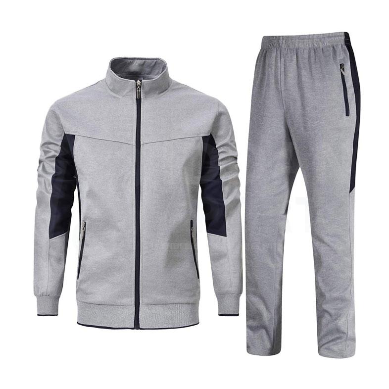 Tracksuits