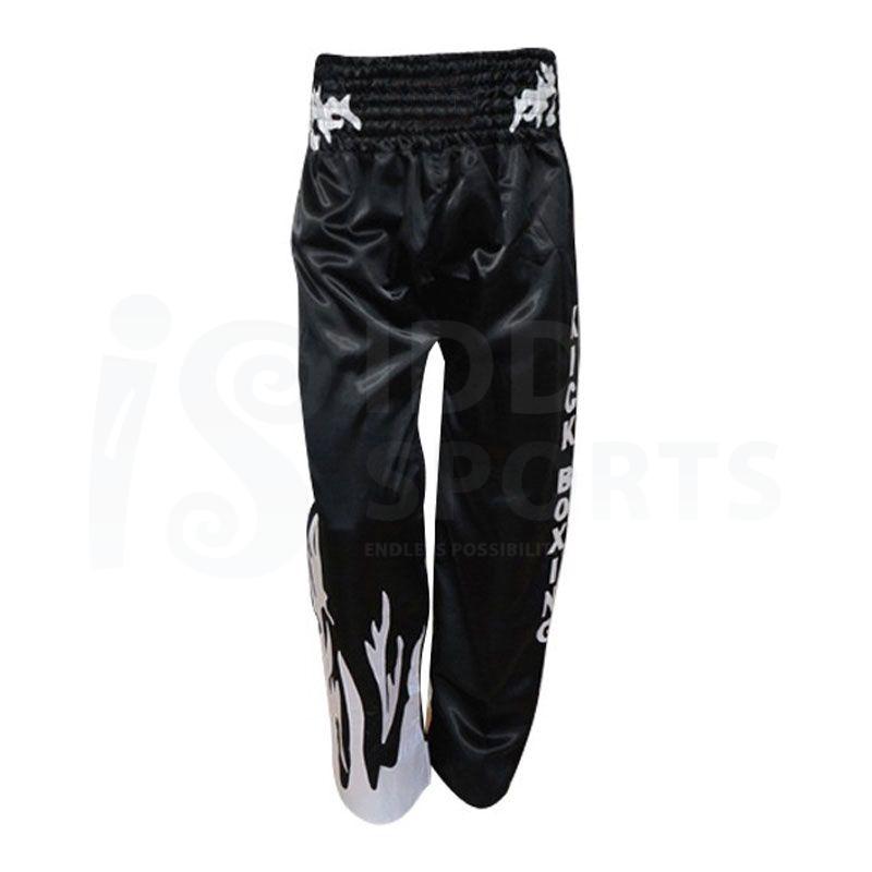 Muay Thai Trousers